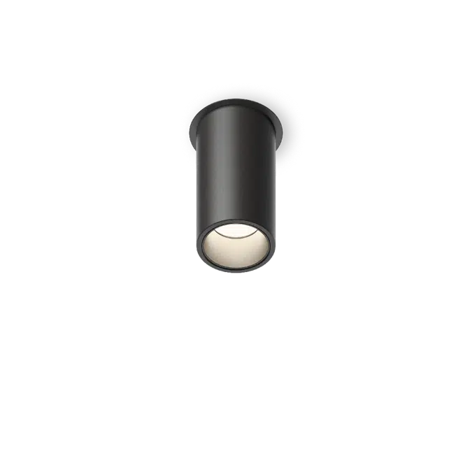 Bind Solo 6614 Design Antoni Arola Ceiling Light