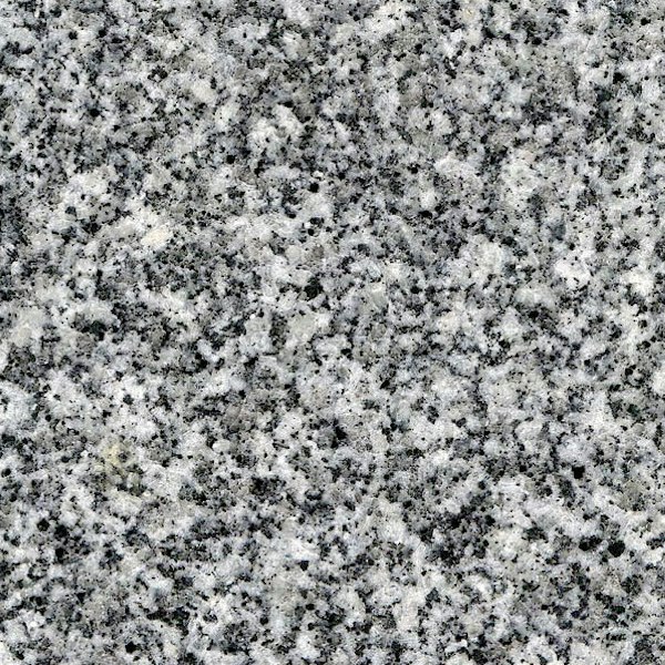 Scalea Gris Quintana