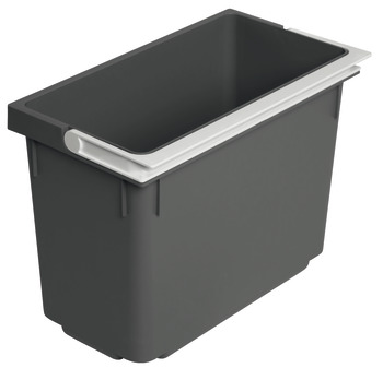 Replacement Bin, 11 litres - 501.90.403