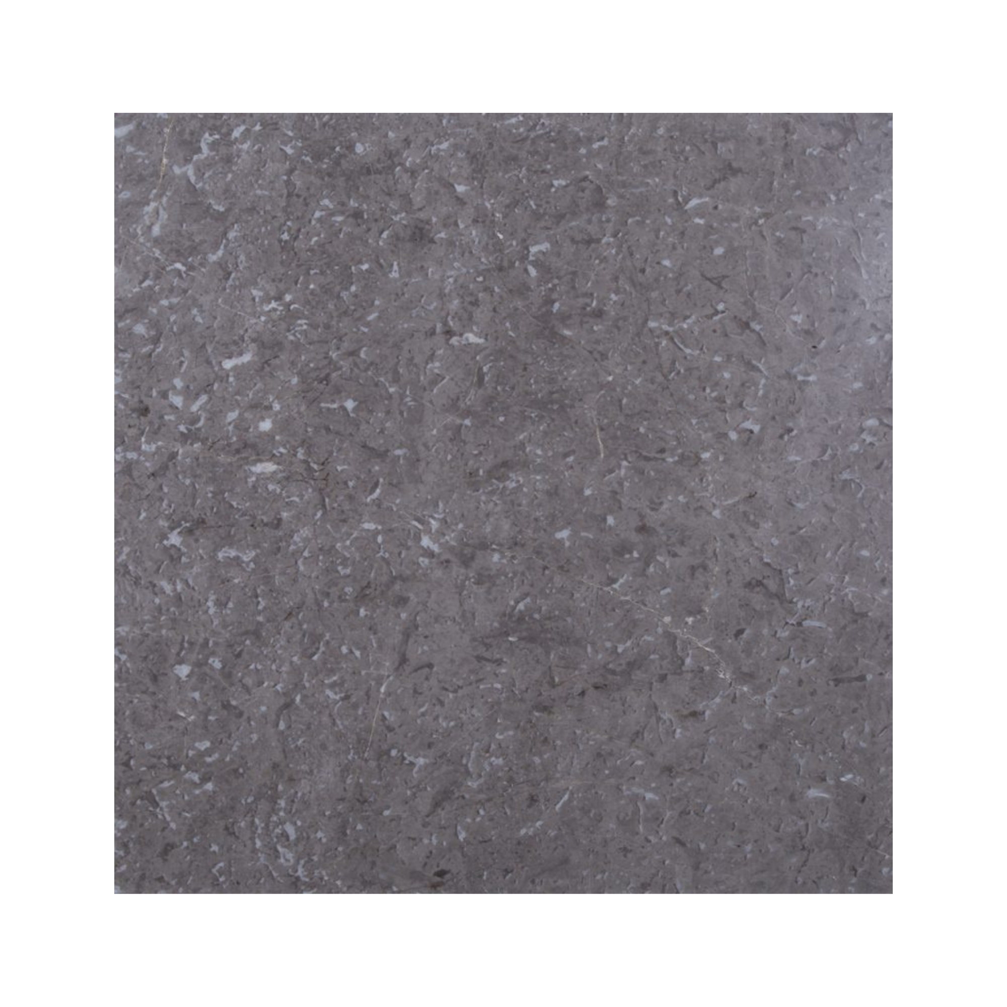 Hurok Marble Silver Belinda