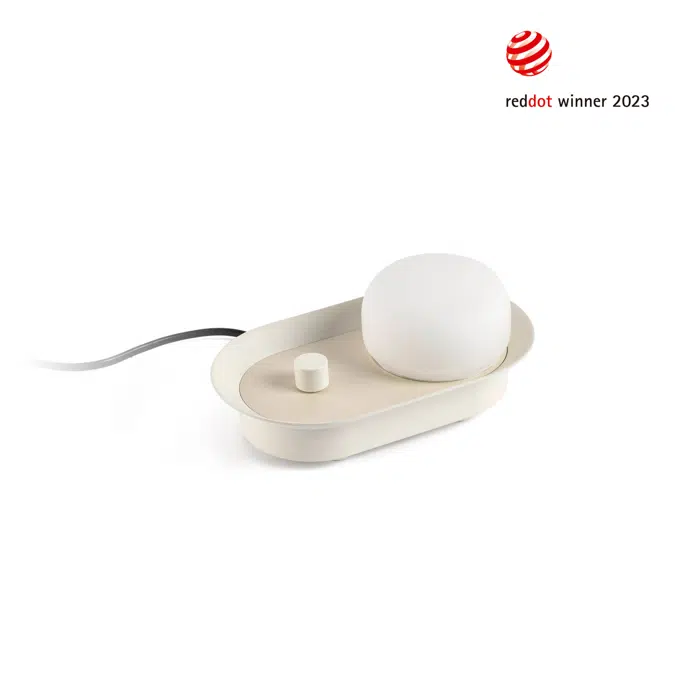 40103 - Bej Duvar Lambası