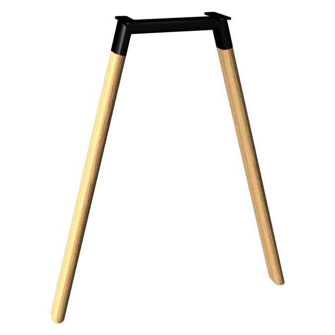 Plania PL30130 PLANIA