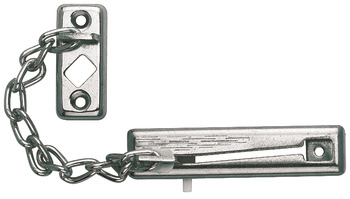 Kapı Zinciri, SK 69, Abus - 911.60.022