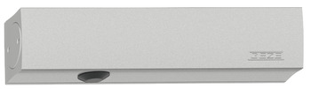 Temel Kapatıcı, TS 5000 L ECline, EN 3–5, Geze - 931.12.029