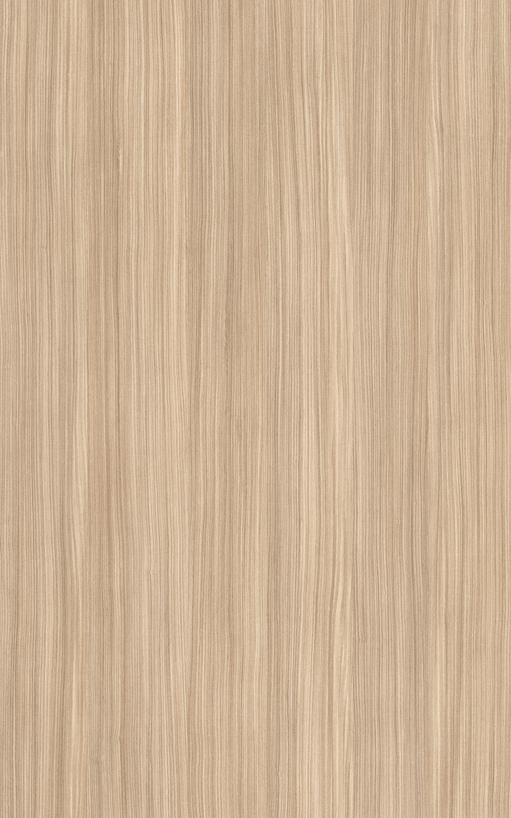 Boa Vista Teak - 3101 Laminat