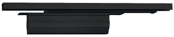Tavan Kapı Kapatıcı, DCL 34, Gizli, EN 3, Startec - 931.84.273