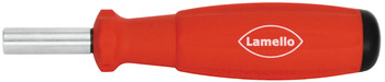 Montaj Aracı, Lamello Cabineo - 001.26.604