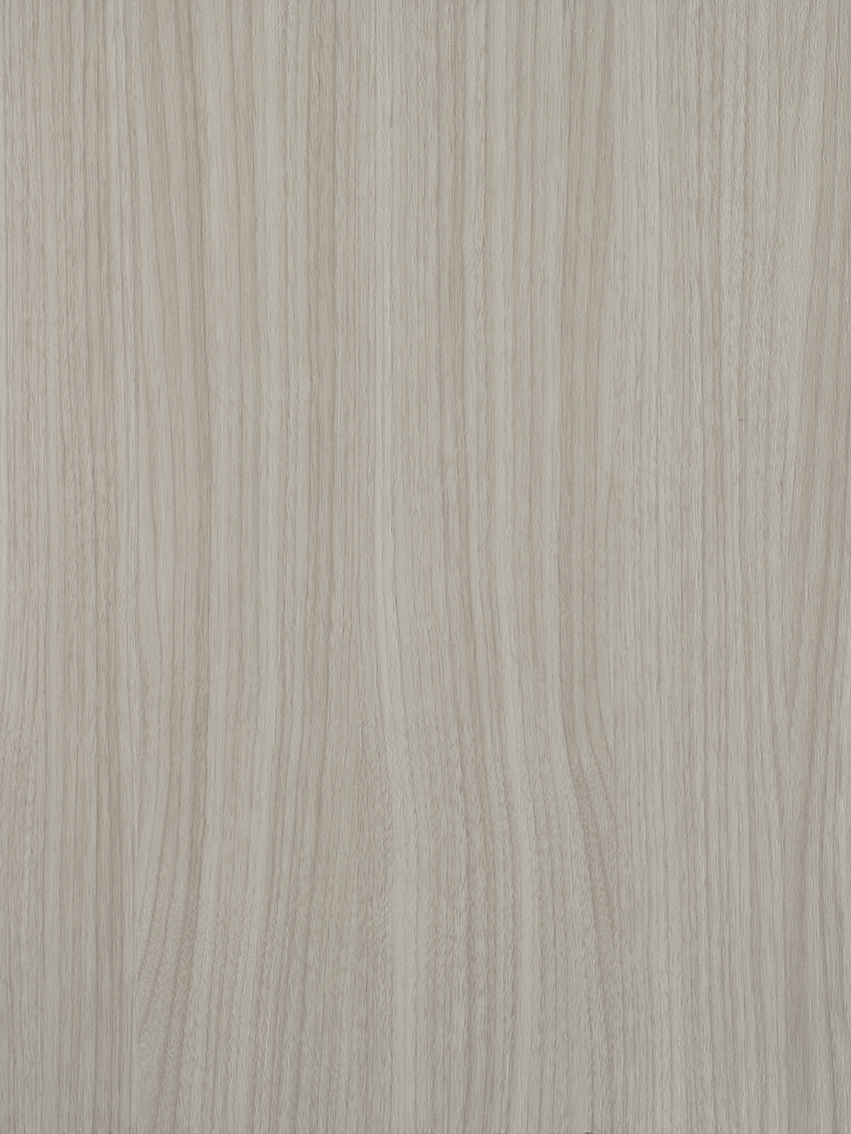 Poro Noce LS50