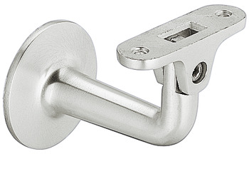 Handrail bracket, 4517, KWS - 982.01.051