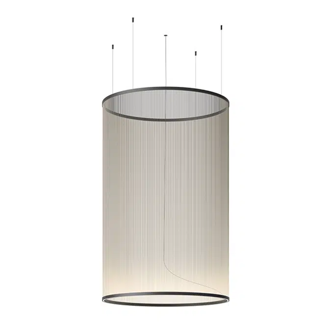 Array 1845 Design Umut Yamac Pendant Lighting