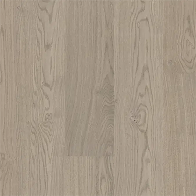 Oak Shore Laminate Flooring