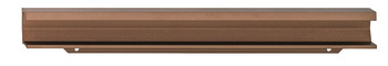 Handle Profile, Aluminium - 101.20.872
