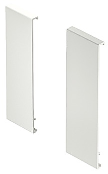 Side Panel, For Matrix Box P Vis - 513.70.750