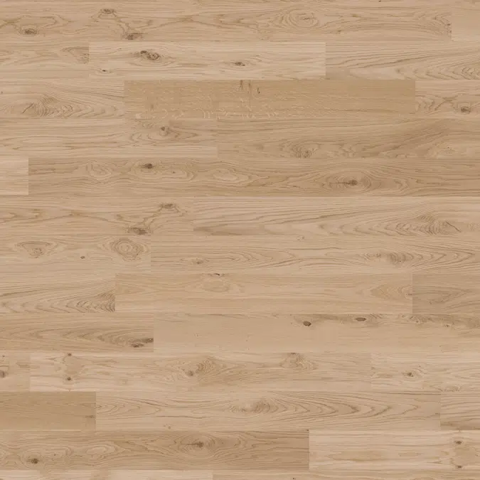 Zenitude Linen Sonate Laminate Flooring