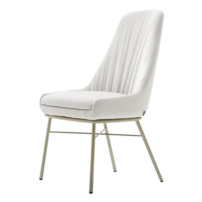 Danielle 1.2P DANIELLE