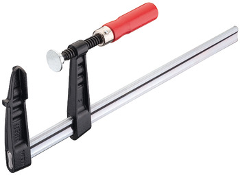 Screw-clamp, Bessey TGK - 003.69.809