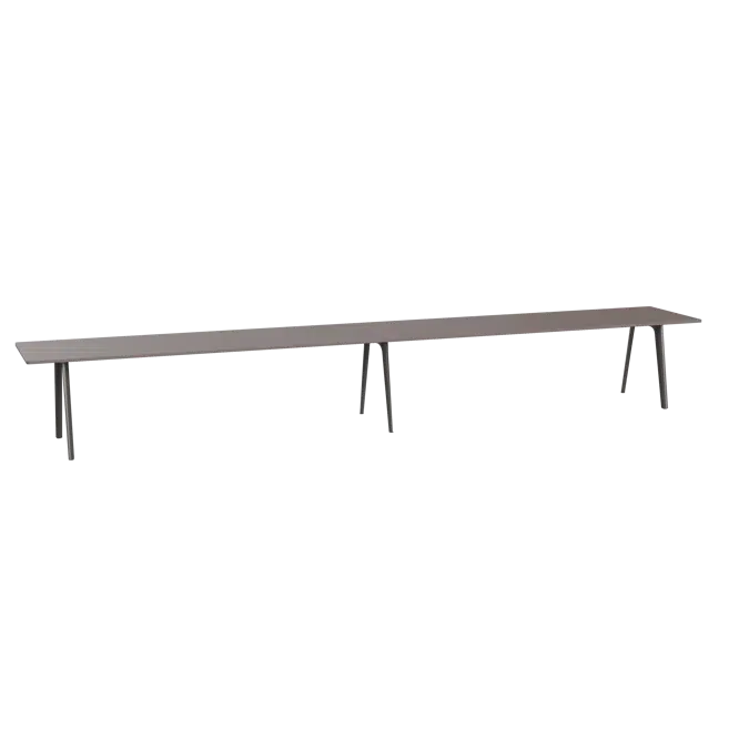 Pluralis™ KS424-8002 Table