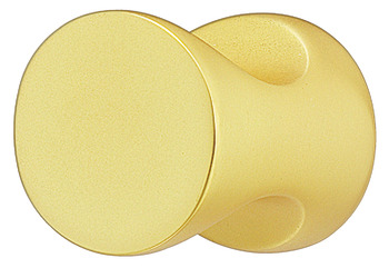 Furniture knob, TimelessDéco - 155.00.415