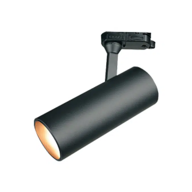 Ray Aydınlatma Tracklight 821.06.028-147