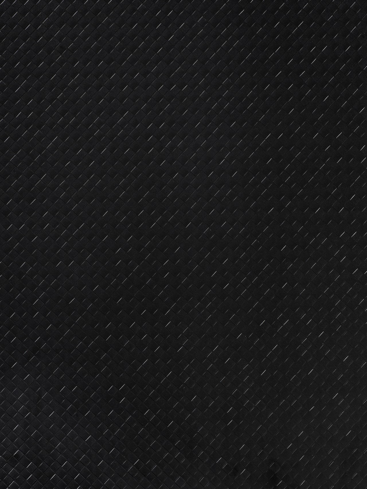 Mosaico U129