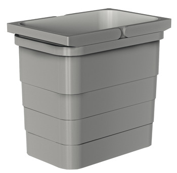 Replacement bin, 5.5 litres - 502.90.510