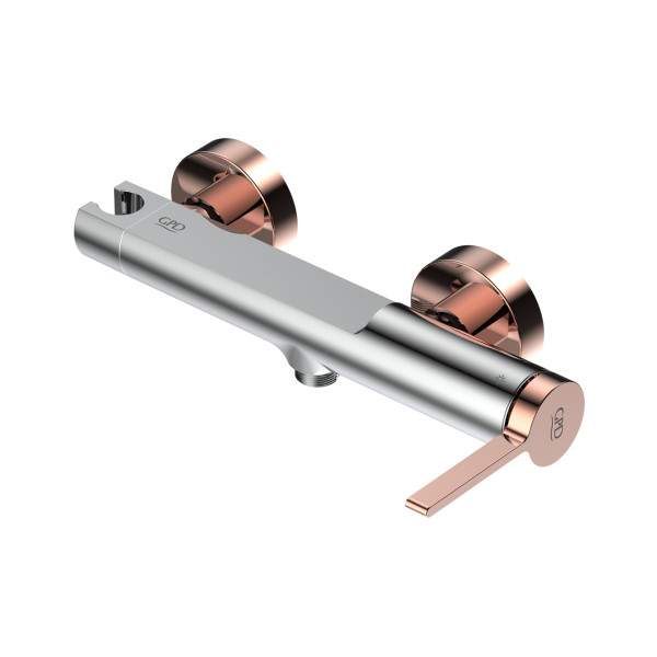 GILDO Shower Valve - MDB165-K-R