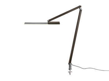 Workplace Light, Nimbus Roxxane Office Desk - 833.68.658