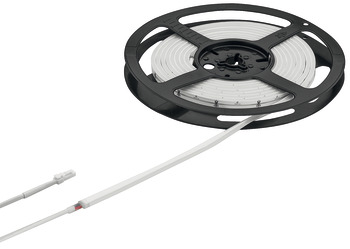LED Strip Light in Silicone Sleeve - 833.03.164