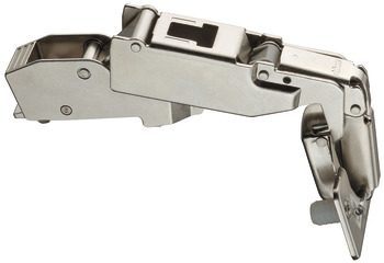 Gizli Menteşe, Blum Clip Üst 170°, Yarım Kapatma Montajı/İkili Montaj - 342.82.552