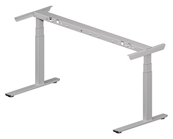 Officys TE601 Elektrikli Masa Tabanı - 633.50.942