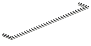 Towel rail, Hewi system 900 - 983.45.172