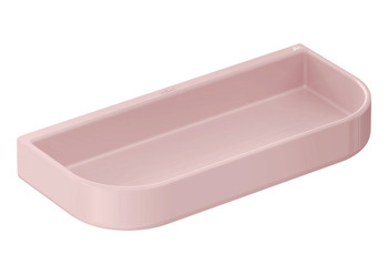 Tray, Polyamide, Barbie™ X Hewi - 988.28.247