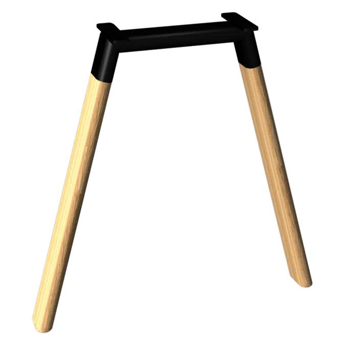 Plania PL30110 PLANIA