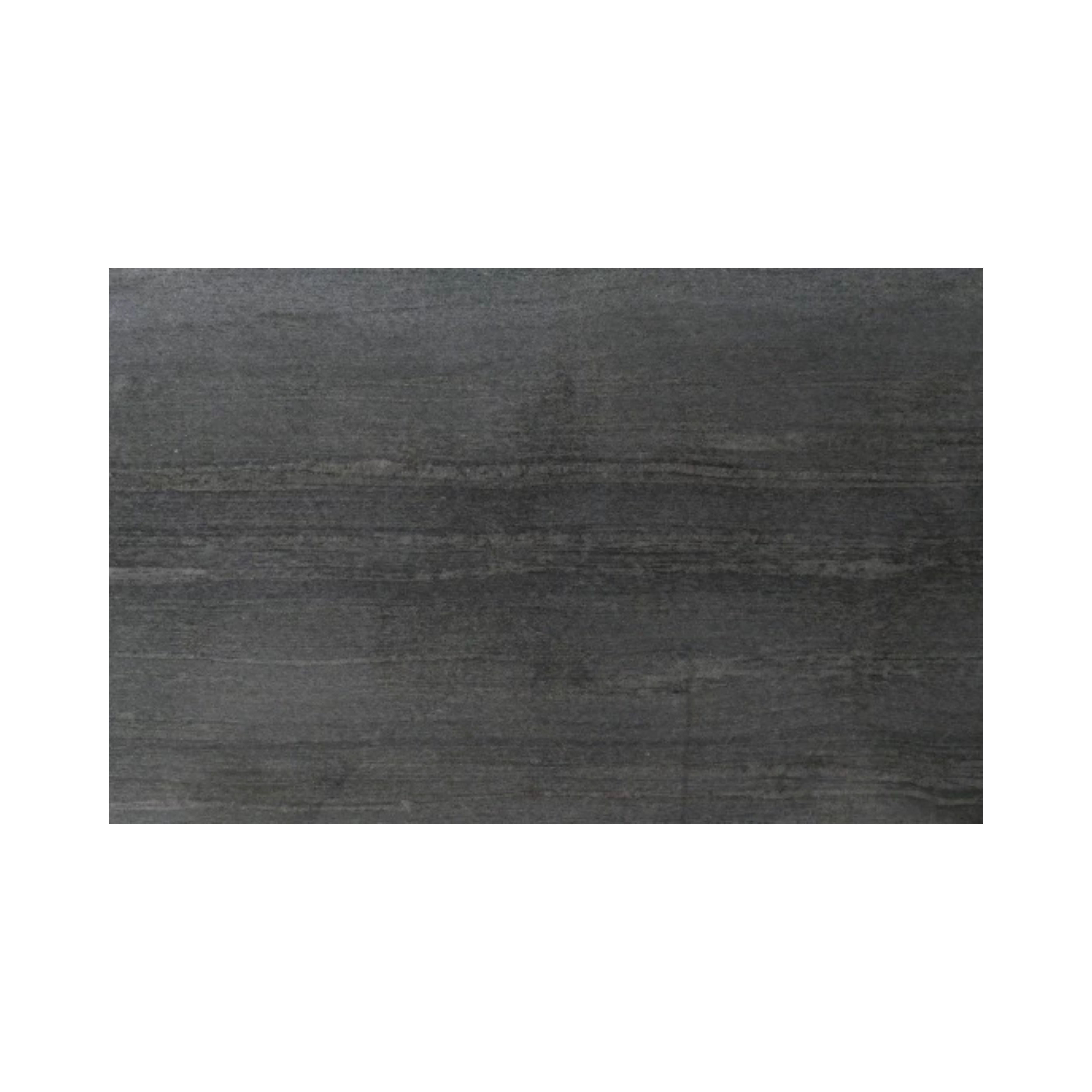 Granittaş Verde Lara