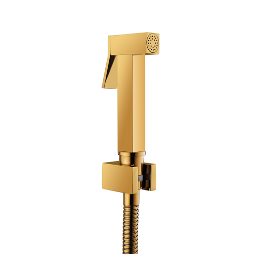 GPD Spray Toilet Set (Non-Reduction) - STS03-A