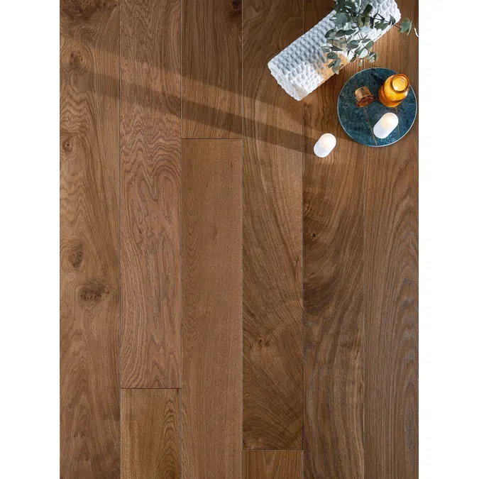 Intenso Cuir Diva Laminate Flooring