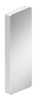 Mounting plate with cover, Hewi system 900 - 983.39.798