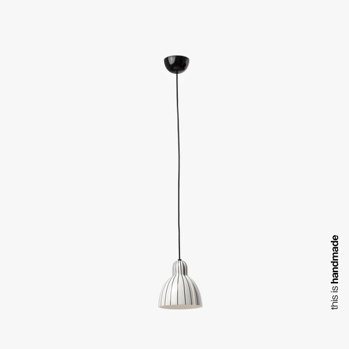 VENICE stripes pendant lamba
