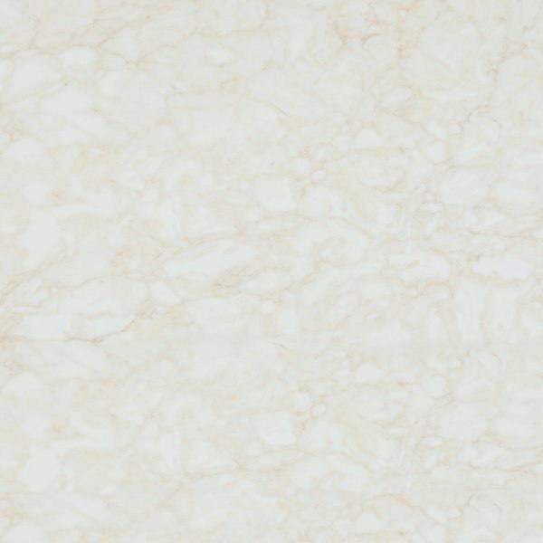 Silestone White Haven Qx
