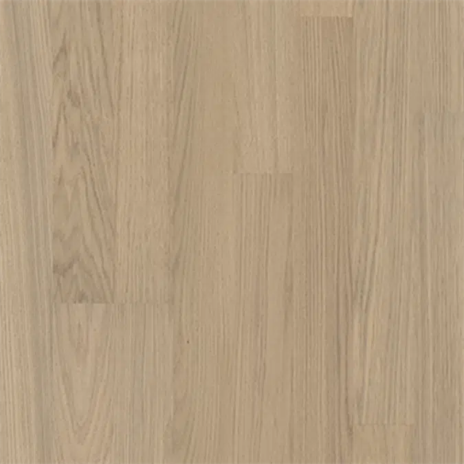 Oak Tide Laminate Flooring