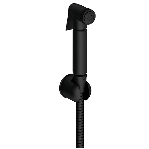 GPD Spray Toilet Set - STS07-S