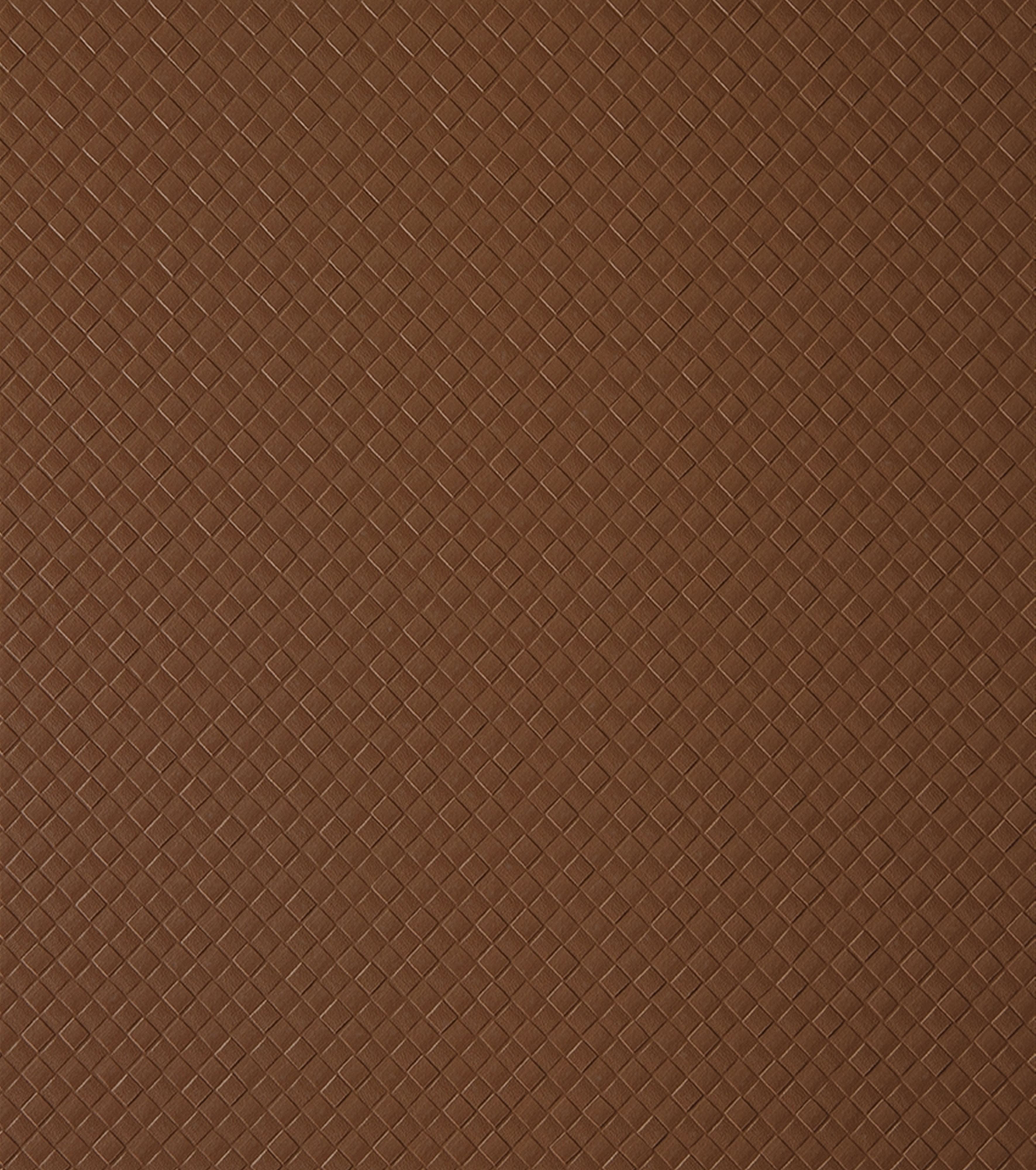 Mosaico UB73