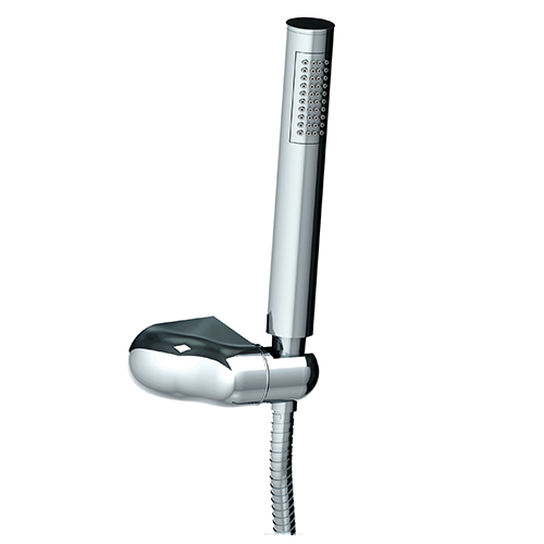 GPD Hanging Shower Set (Single Function Ø32) - DST