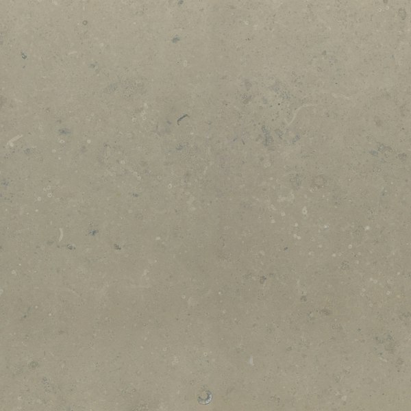 Scalea Jura Blue Grey