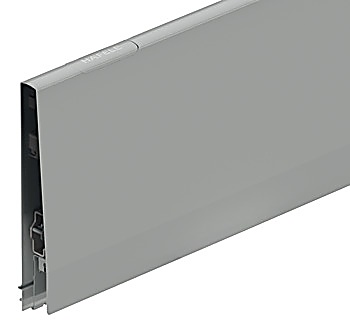 FrameMatrix Box P Plus - 513.02.523