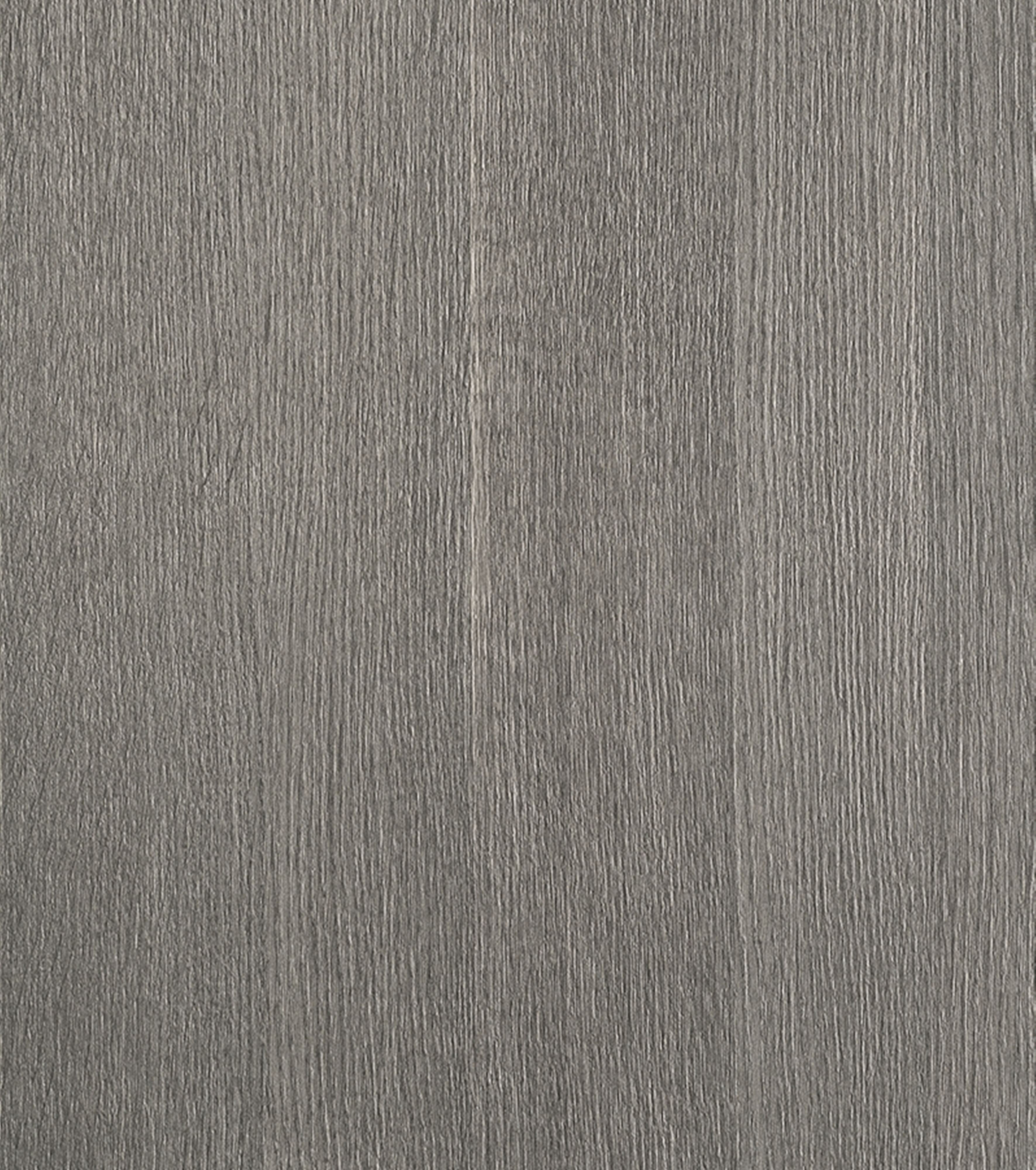 Spessart S001