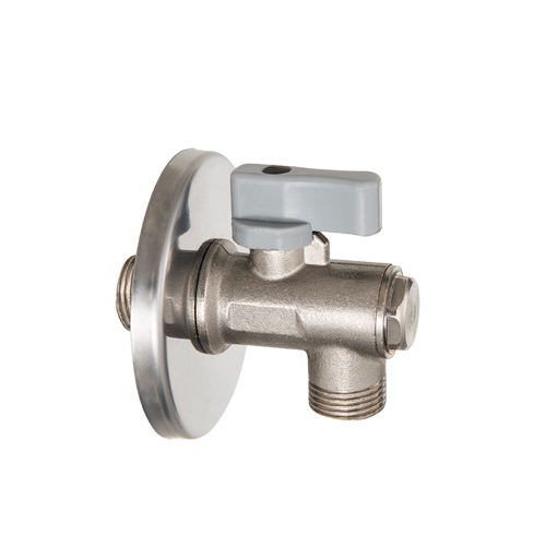 GPD Filtered Faucet - FK01