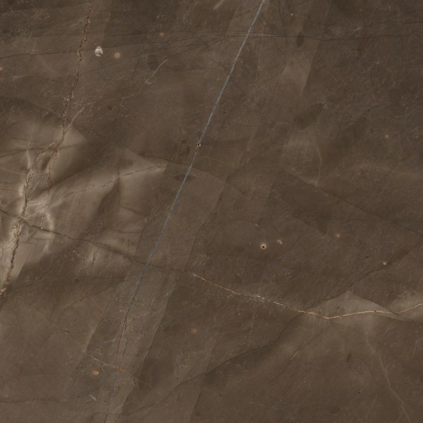 Scalea Gris Pulpis