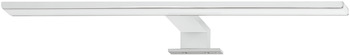 Surface mounted light, LED 1825 230 V plastic - 833.14.321