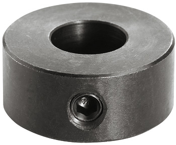 Dur Halkası, Matkap Ucu İçin ⌀: 8 mm, Çelik - 001.42.683